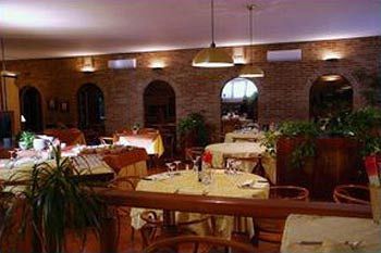 Hotel Marco Polo Caldogno Eksteriør bilde